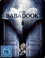 Film: Der Babadook