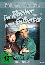 Film: Der Rächer vom Silbersee - filmjuwelen