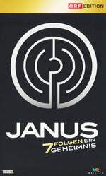 Film: Janus - ORF Edition [2 DVDs]