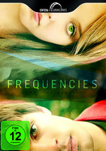 Film: Frequencies