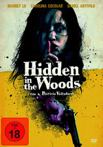 Film: Hidden in the Woods