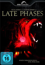 Film: Late Phases