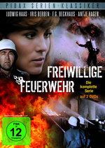 Film: Freiwillige Feuerwehr [2 DVDs]