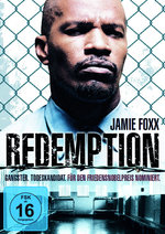 Film: Redemption