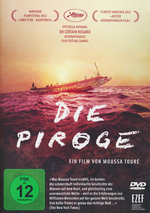 Film: Die Piroge (OmU)