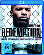 Film: Redemption