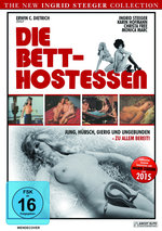 Film: Die Bett-Hostessen