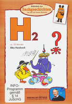 Film: H2 - Altes Handwerk