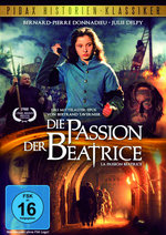 Film: Die Passion der Beatrice