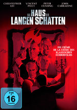 Film: Das Haus der langen Schatten