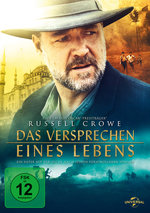 Film: Das Versprechen eines Lebens
