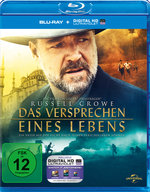 Film: Das Versprechen eines Lebens