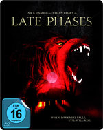 Film: Late Phases [SB]