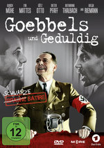 Film: Goebbels und Geduldig
