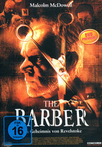 Film: The Barber