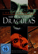 Film: Auf den Spuren Draculas