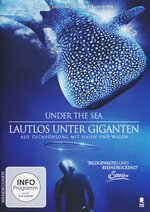 Film: Under the Sea - Lautlos unter Giganten