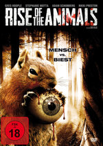Film: Rise of the Animals - Mensch vs. Biest