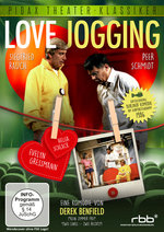 Film: Love Jogging