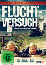 Film: Fluchtversuch