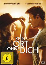 Film: Kein Ort ohne dich