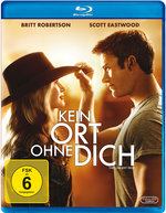 Film: Kein Ort ohne dich (inkl. Digital Ultraviolet)
