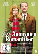Film: Die anonymen Romantiker