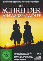 Film: Der Schrei der schwarzen Wölfe