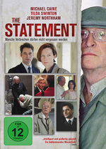 Film: The Statement