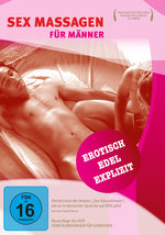 Film: Sex Massagen für Männer - erotisch, edel...