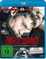 Film: Zweite Chance - Wie weit würdest du gehen?