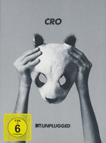 Film: Cro - MTV Unplugged