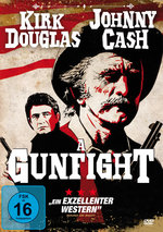 Film: A Gunfight