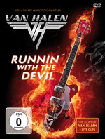 Film: Van Halen - Runnin with the Devil