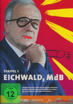 Film: Eichwald, MdB - Staffel 1