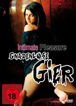 Film: Intimate Pleasure - Gnadenlose Gier