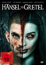 Film: Hänsel vs. Gretel
