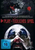Film: Play - Tödliches Spiel