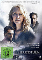 Film: Herbststurm