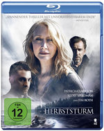 Film: Herbststurm