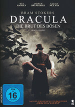 Film: Bram Stokers Dracula