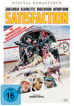 Film: Satisfaction