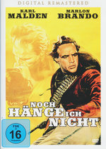 Film: Noch hänge ich nicht