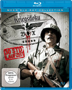 Film: Kriegsdoku Box - Mega Collection
