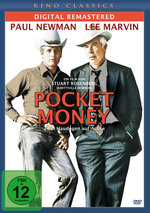 Film: Pocket Money - Zwei Haudegen auf Achse