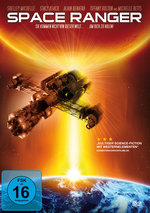 Film: Space Ranger