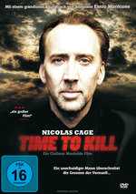 Film: Time to Kill