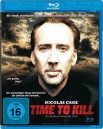Film: Time to Kill