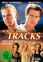 Film: Across the Tracks