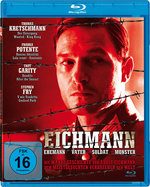 Film: Eichmann